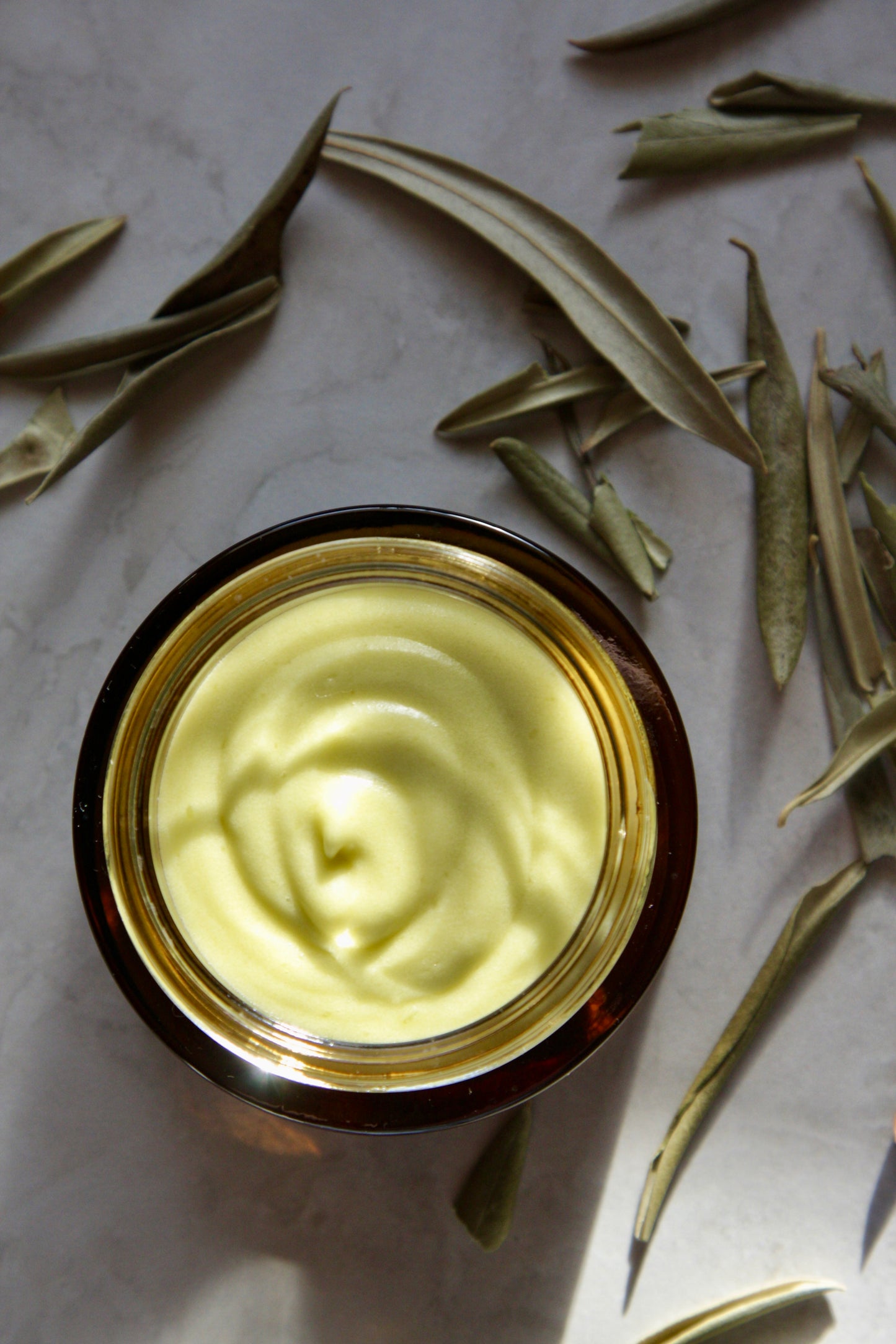 40+Soothing Bakuchiol Serum - All Day Moisture Sheild and Youthful Renewal