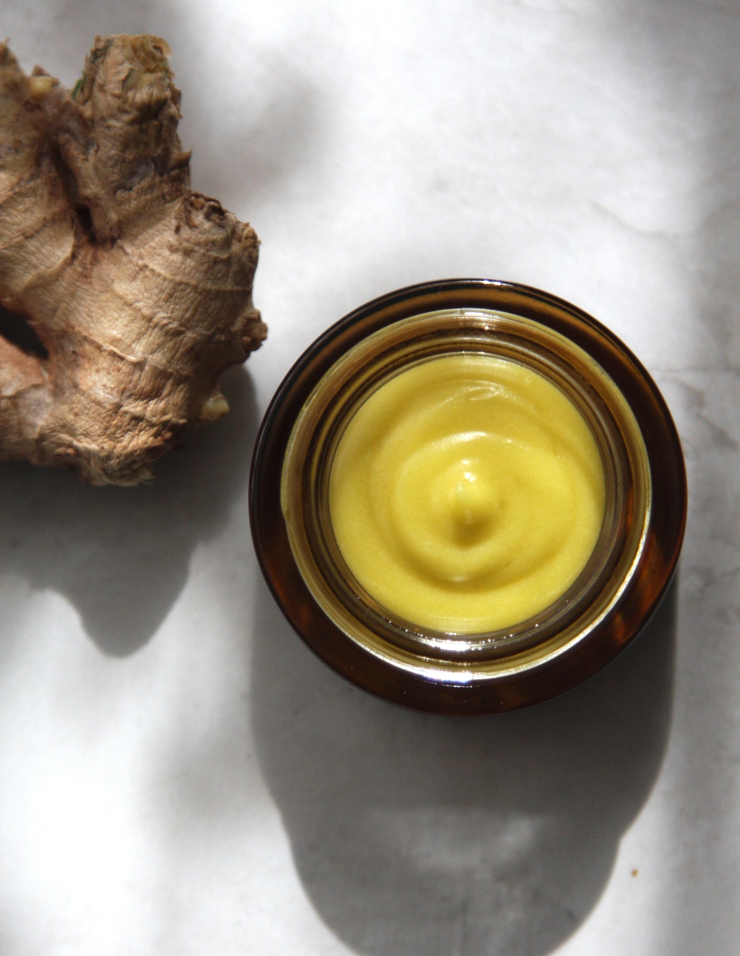 NEW Botanique Eye Lift Serum