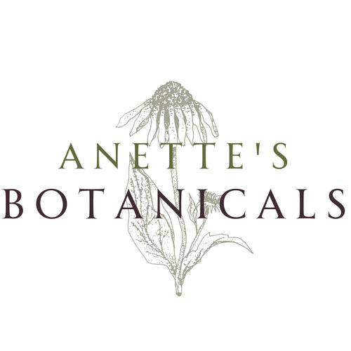 Anette's Botanicals