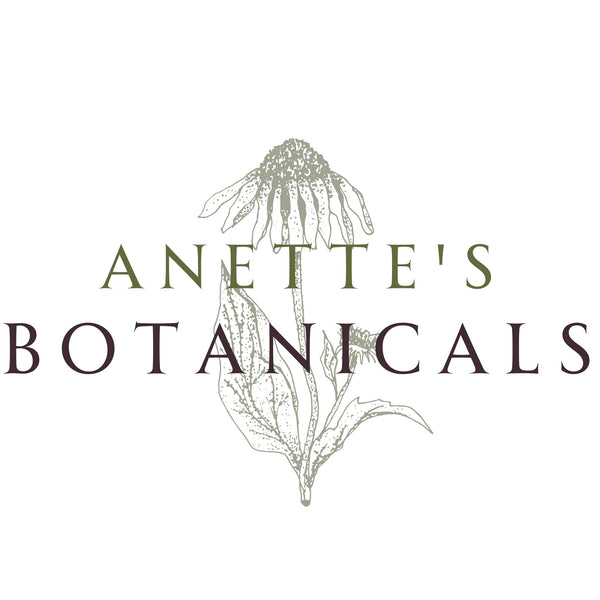 Anette's Botanicals